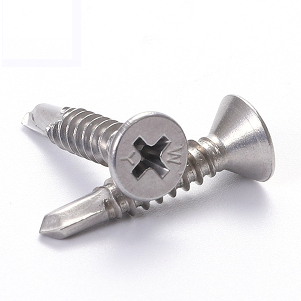 TIANJIN YUFENG SCREW MAKING CO.,LTD – clavo de hierro 2