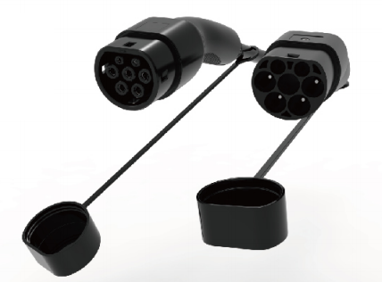 Changzhou Zhongdian Xinneng Electrical Technology Co., Ltd – cadena de bicicleta 1
