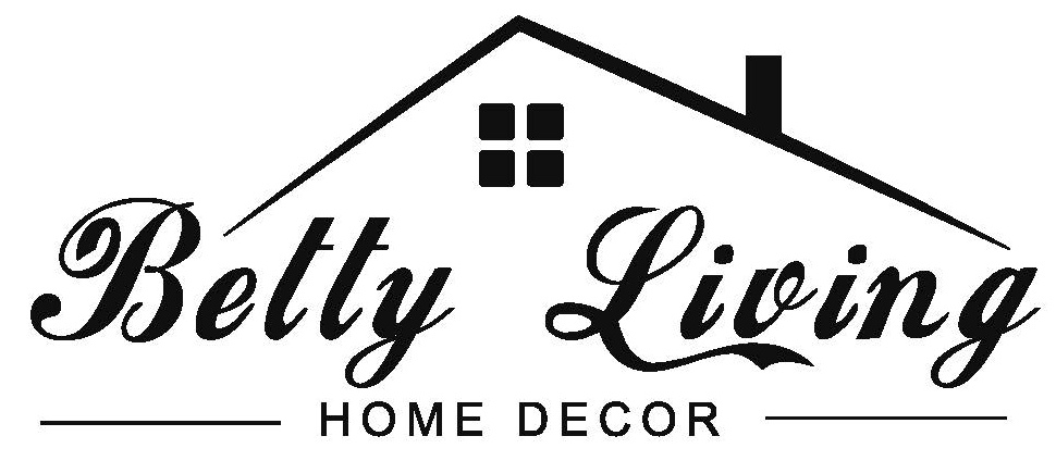 NINGBO BETTY HOME PRODUCTS CO.,LTD
