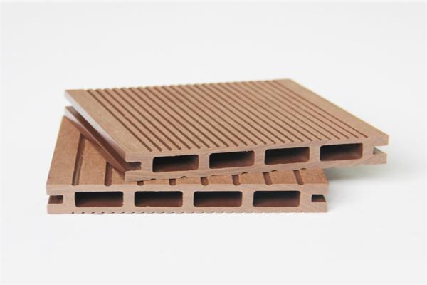 ANHUI LIHUA WOOD COMPOSITE CO.,LTD – cama de metal 4