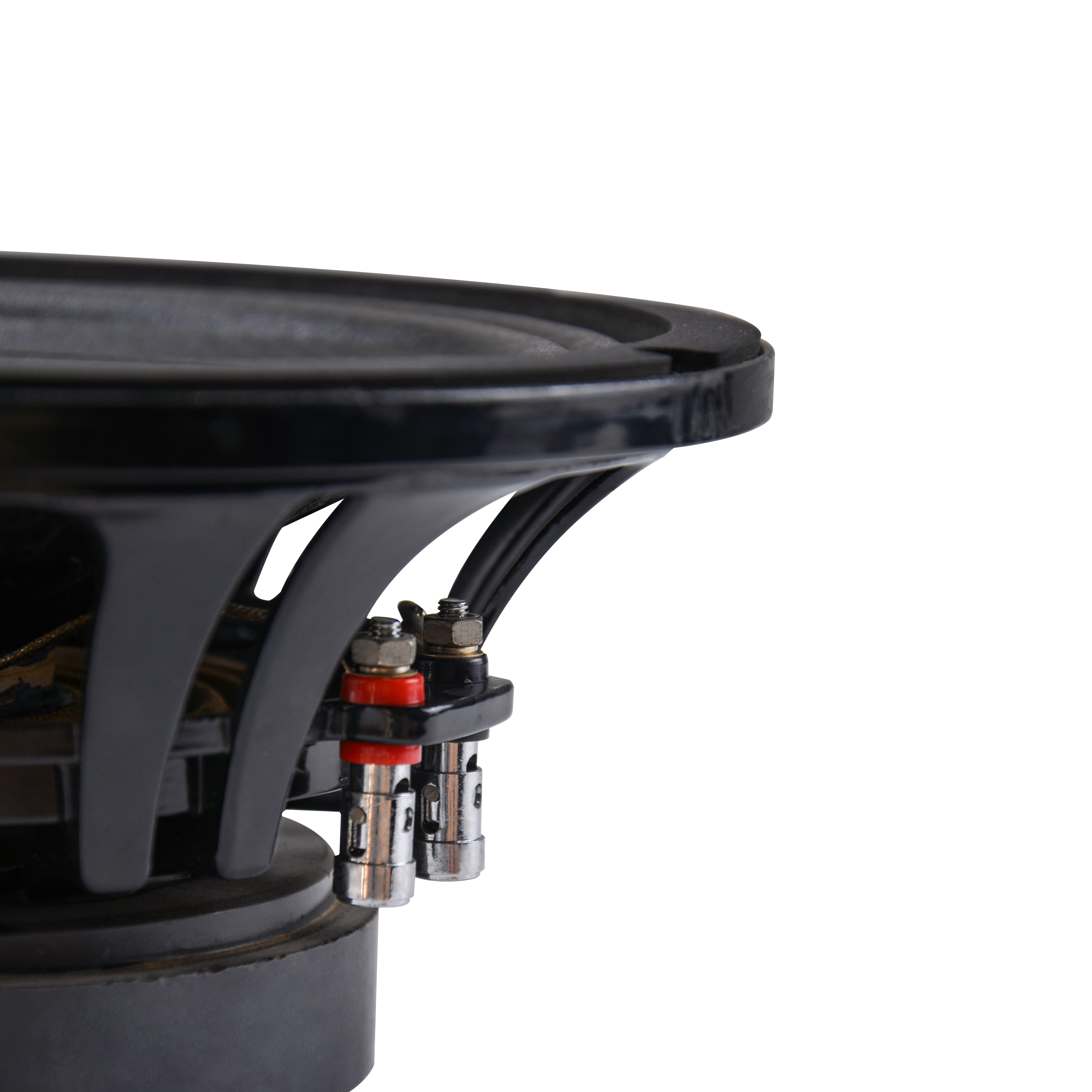 Zhejiang Hanson Appliance Co.,Ltd – lavadora automática 3