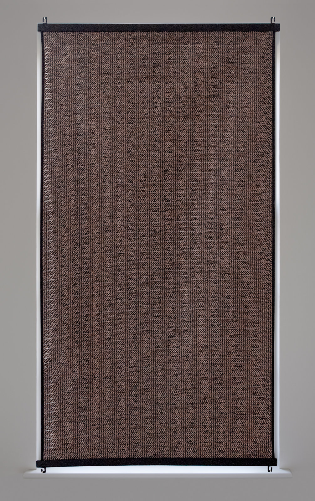 Sunshade curtain