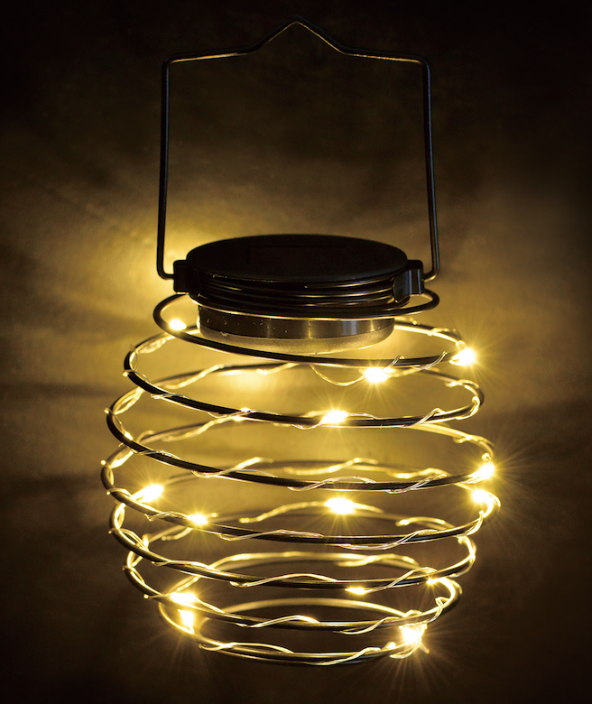 NINGBO YESHENGDA ELECTRIC CO;LTD – tubo fluorescente 2