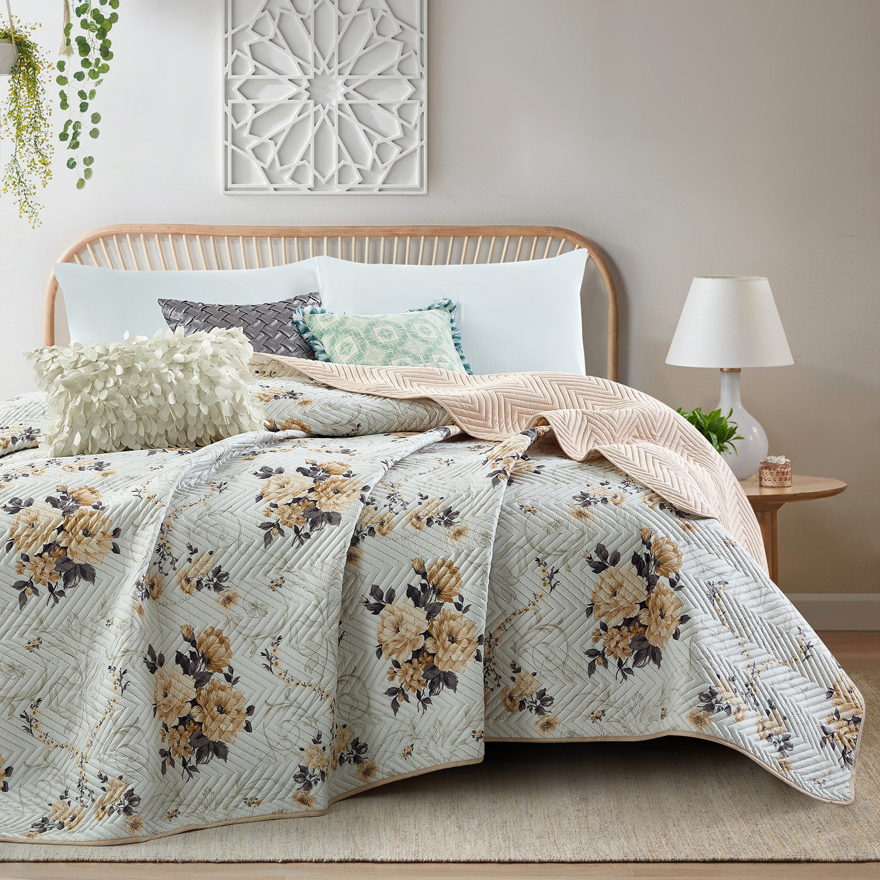 NANTONG SUNSHINE TEXTILE CO.,LTD – toalla de baño 3