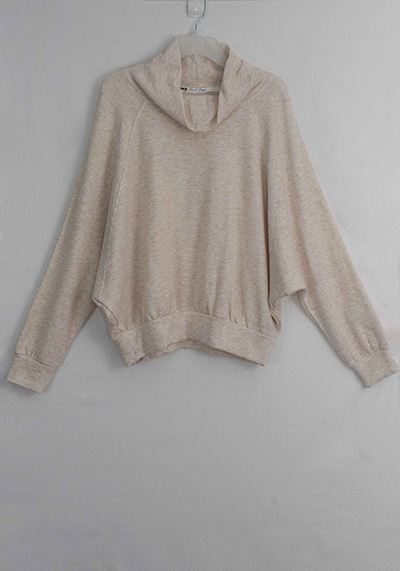 leisure wear