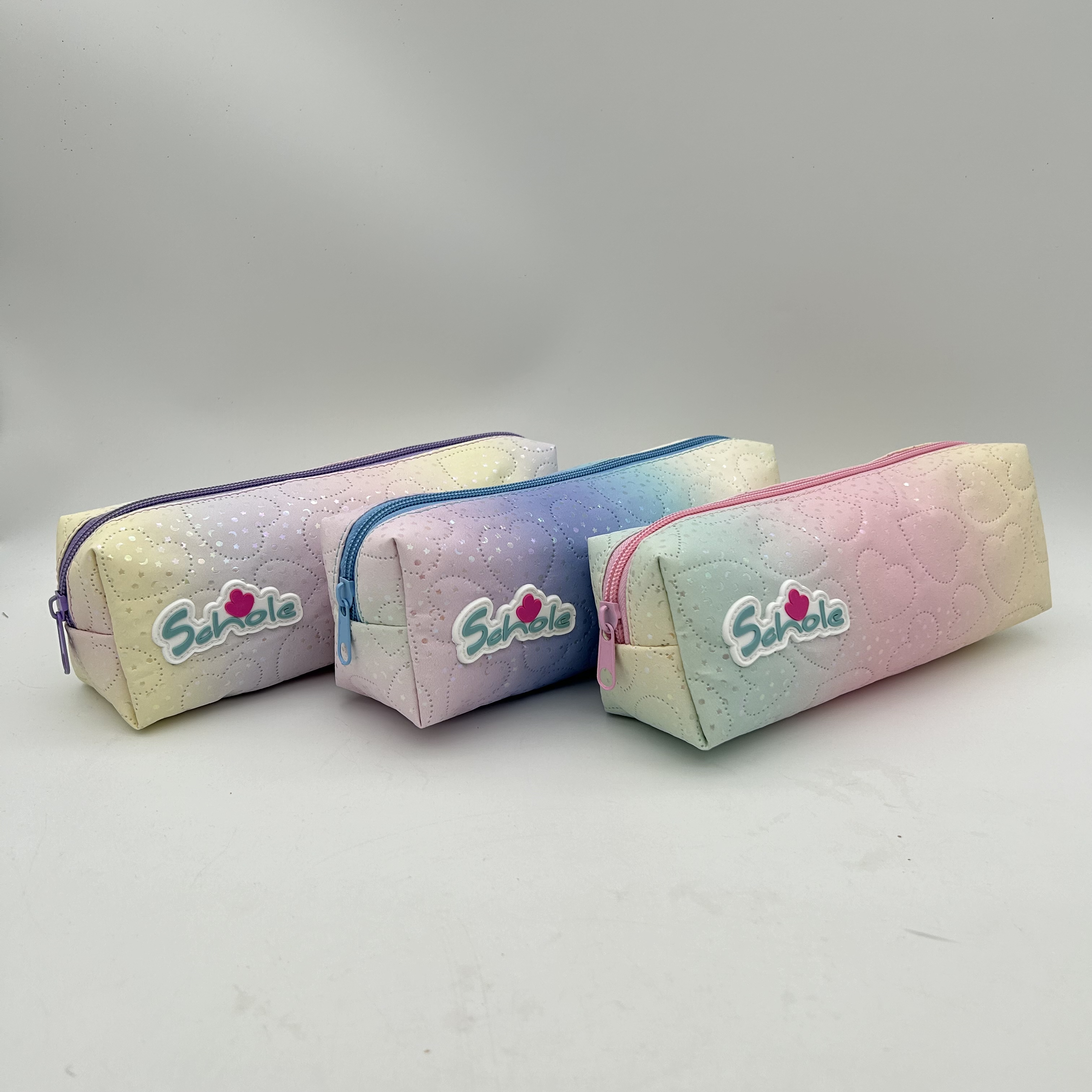 NINGBO  NEW SIGE IMP. & EXP. CO.,LTD. – Product photos 3