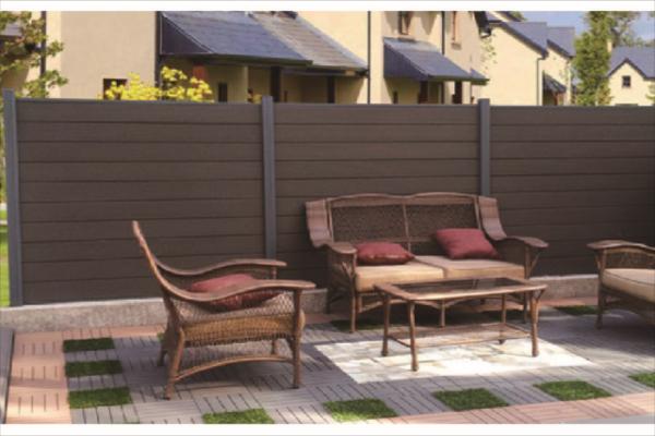 ANHUI LIHUA WOOD COMPOSITE CO.,LTD – mesa de comedor 2