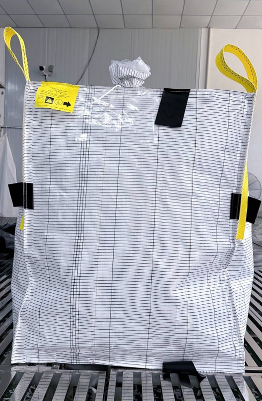conductive bag