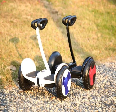 ANHUI SINOTRON SPORTS TECHNOLOGY CO.,LTD – bicicleta de montaña 3