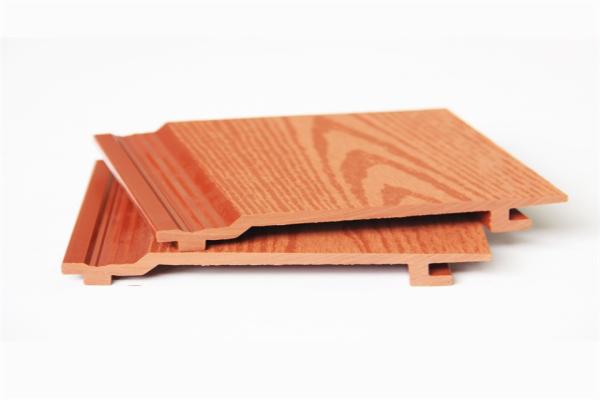 ANHUI LIHUA WOOD COMPOSITE CO.,LTD – sofá de cuero 3