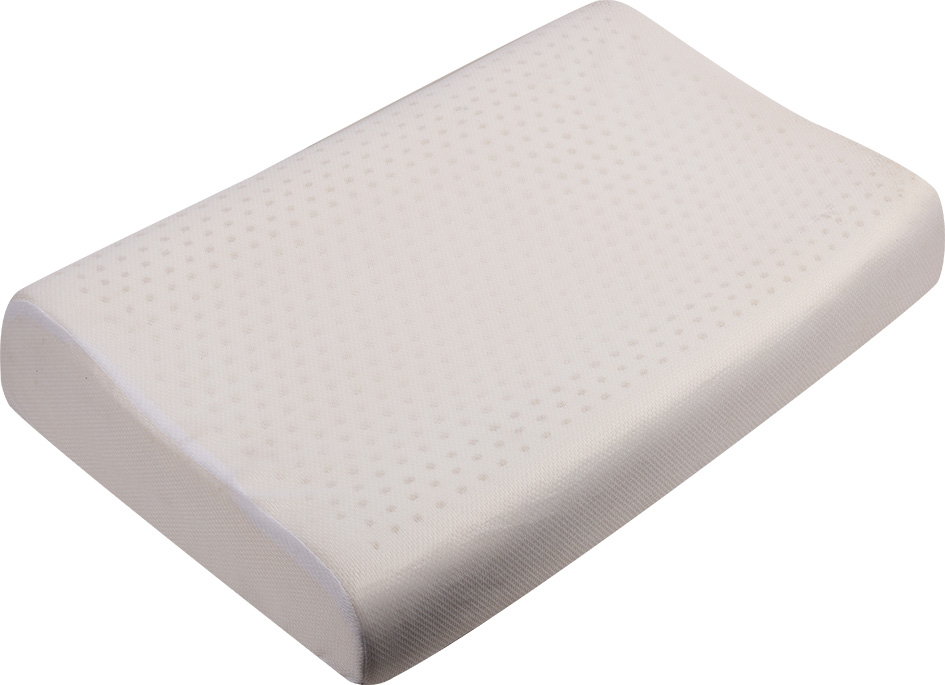 Pillow