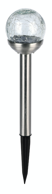 NINGBO YESHENGDA ELECTRIC CO;LTD – bombilla led 1