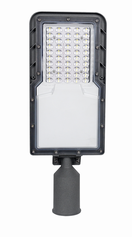 SHANGHAI PROMAX TECHNOLOGY CO.,LTD – tubo fluorescente 2