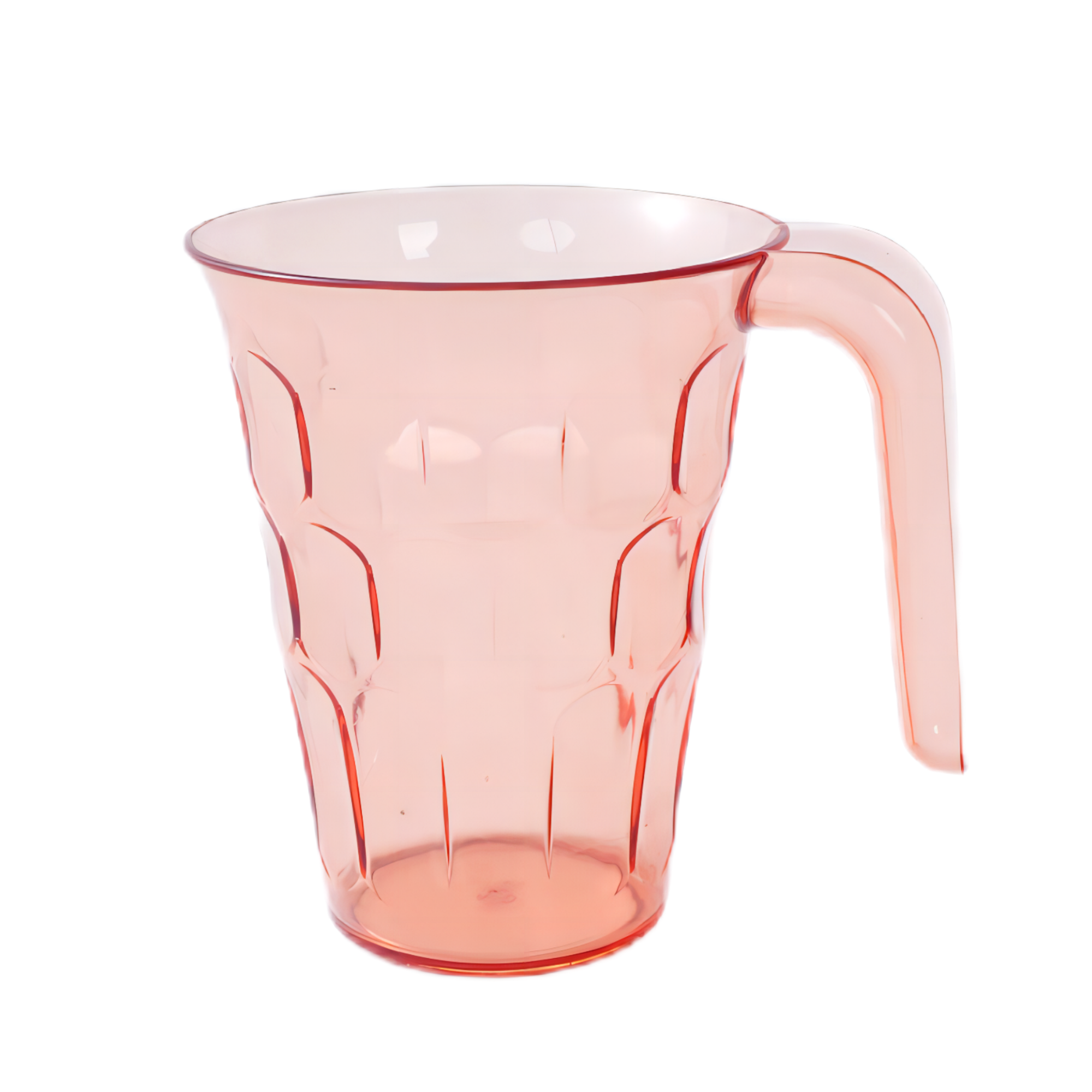 Pet Cup