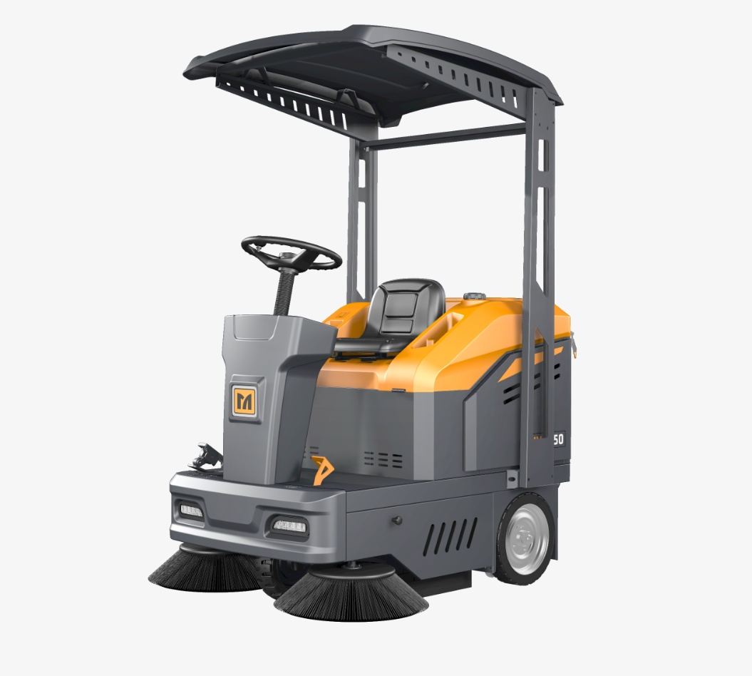 NANTONG MINGNUO ELECTRIC TECHNOLOGY CO.,LTD – molde de inyección 1
