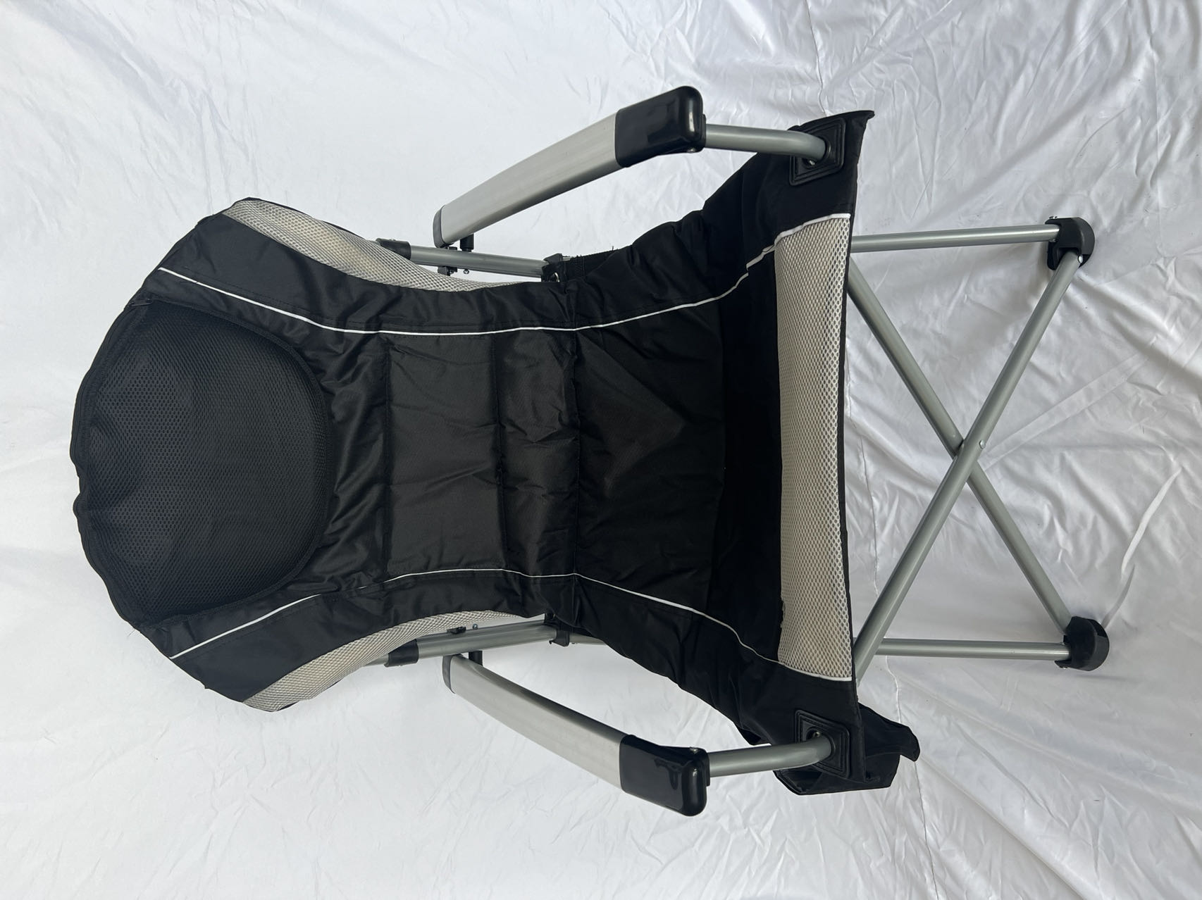 JINHUA OUCHANG LEISURE PRODUCTS CO.,LTD. – cama de metal 4