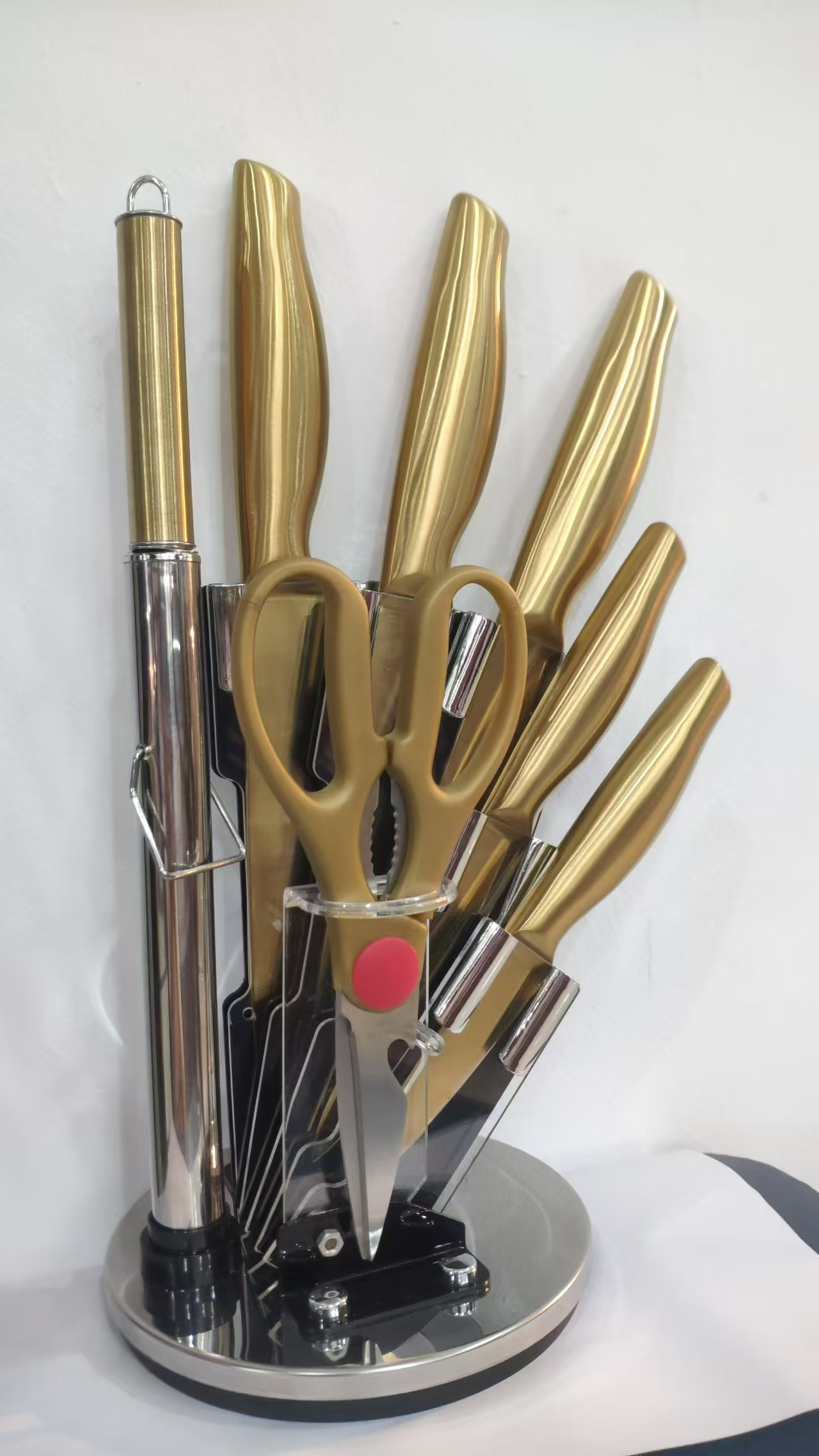 Tool set
