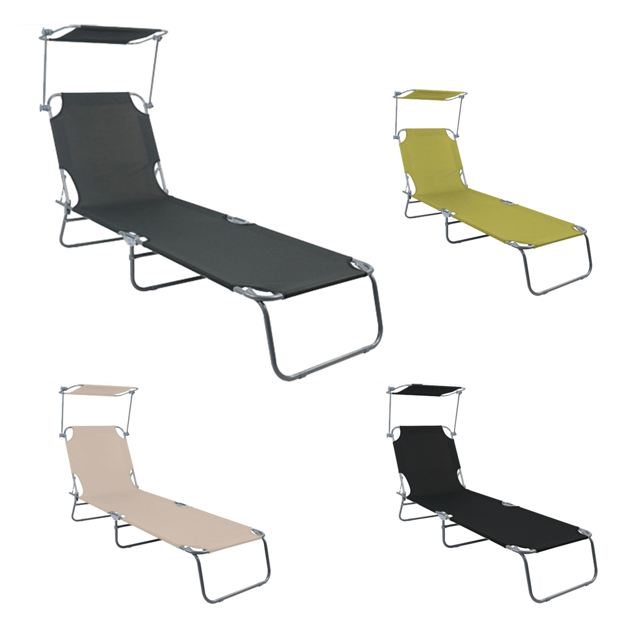 JINHUA OUCHANG LEISURE PRODUCTS CO.,LTD. – mesa de comedor 2