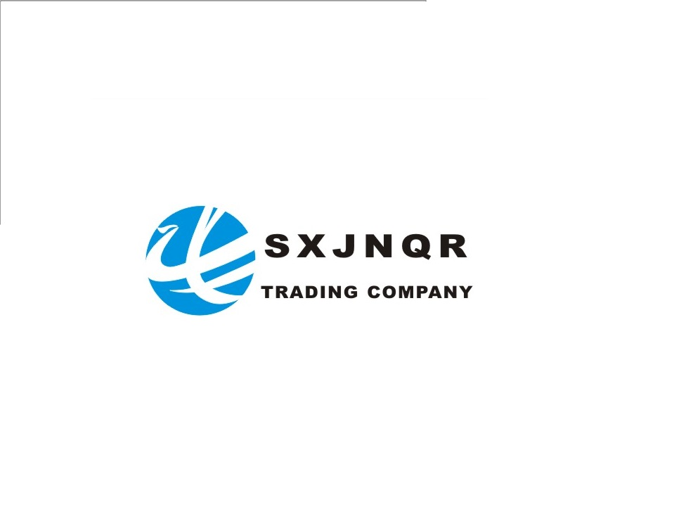 SHANXI JINGNUOQIANRONG TRADING CO., LTD.