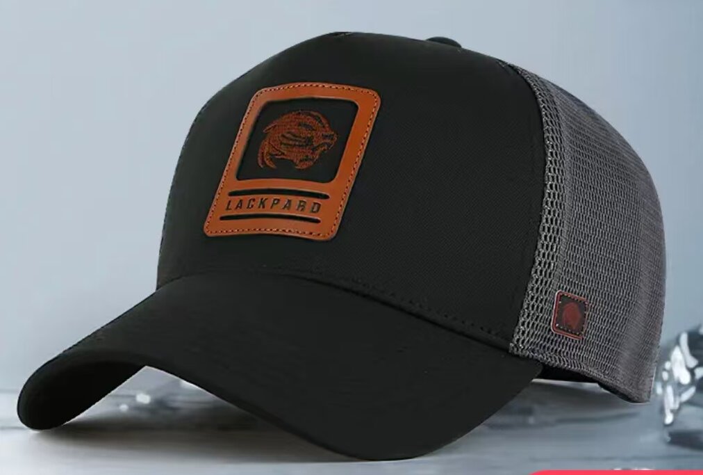 J&F HEAD WEAR (SIYANG)CO.,LTD – ropa deportiva 4