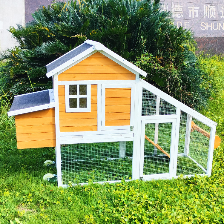 FUJIAN NINGDE SHUNDA WOOD CO.,LTD – colchoneta de yoga 4