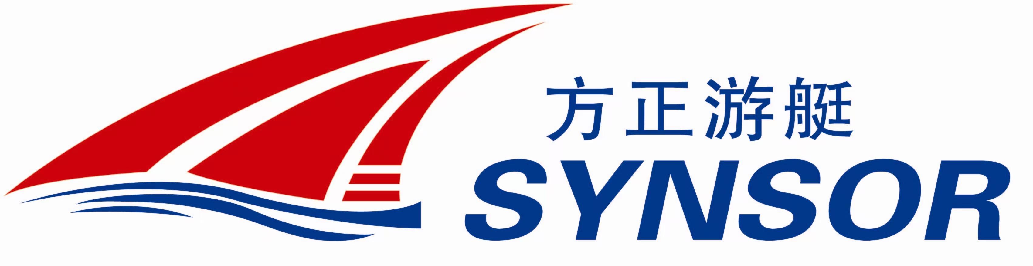 WEIHAI SYNSOR BOAT CO., LTD.
