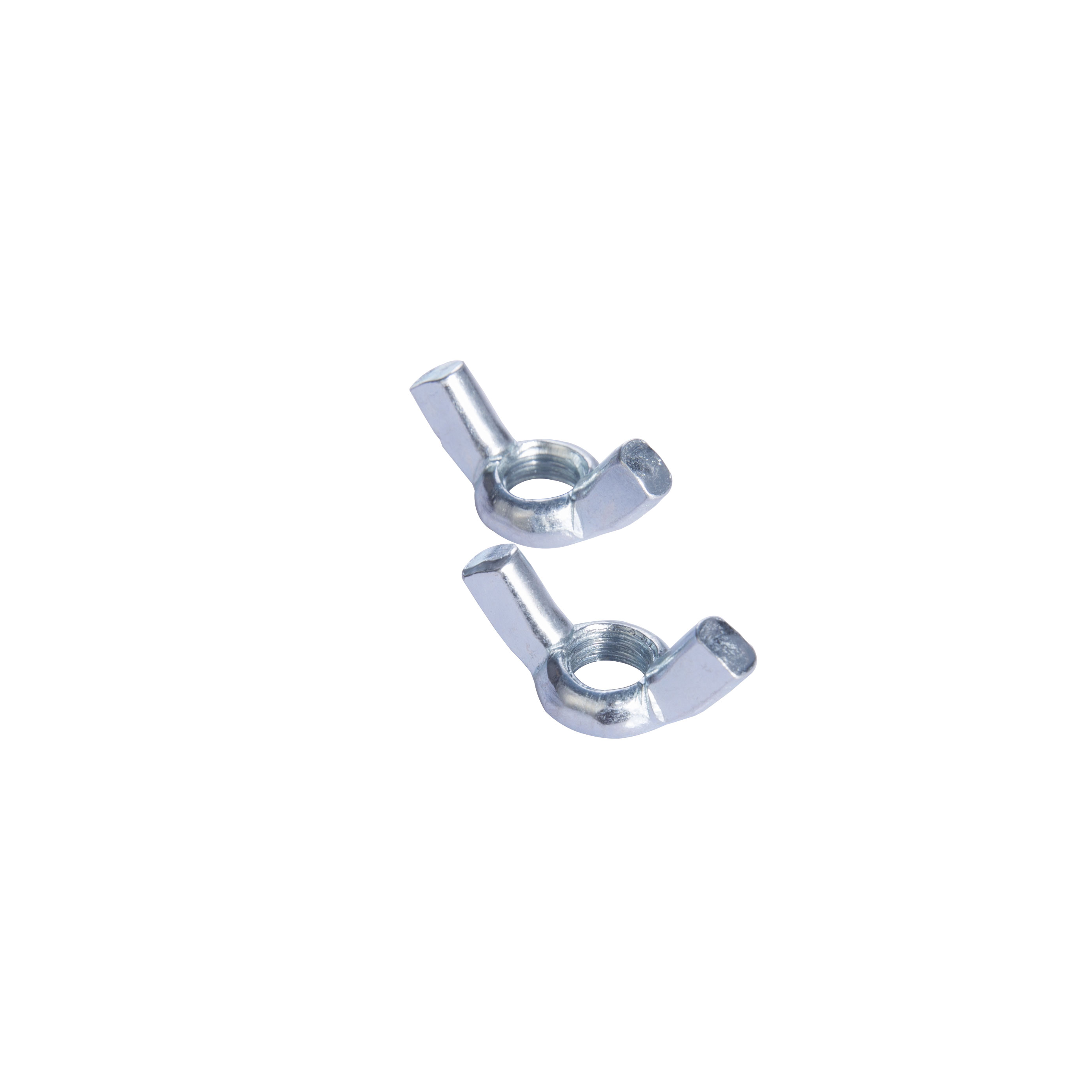HAINING HISENER TRADE CO., LTD – Thread bars 2