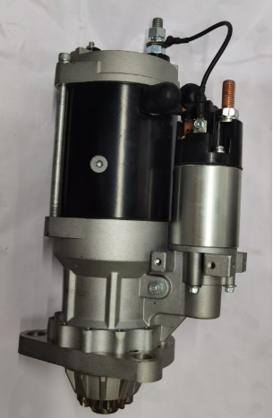 CHONGQING JILI YUNFENG MOTOR CO., LTD – llanta de caucho 2