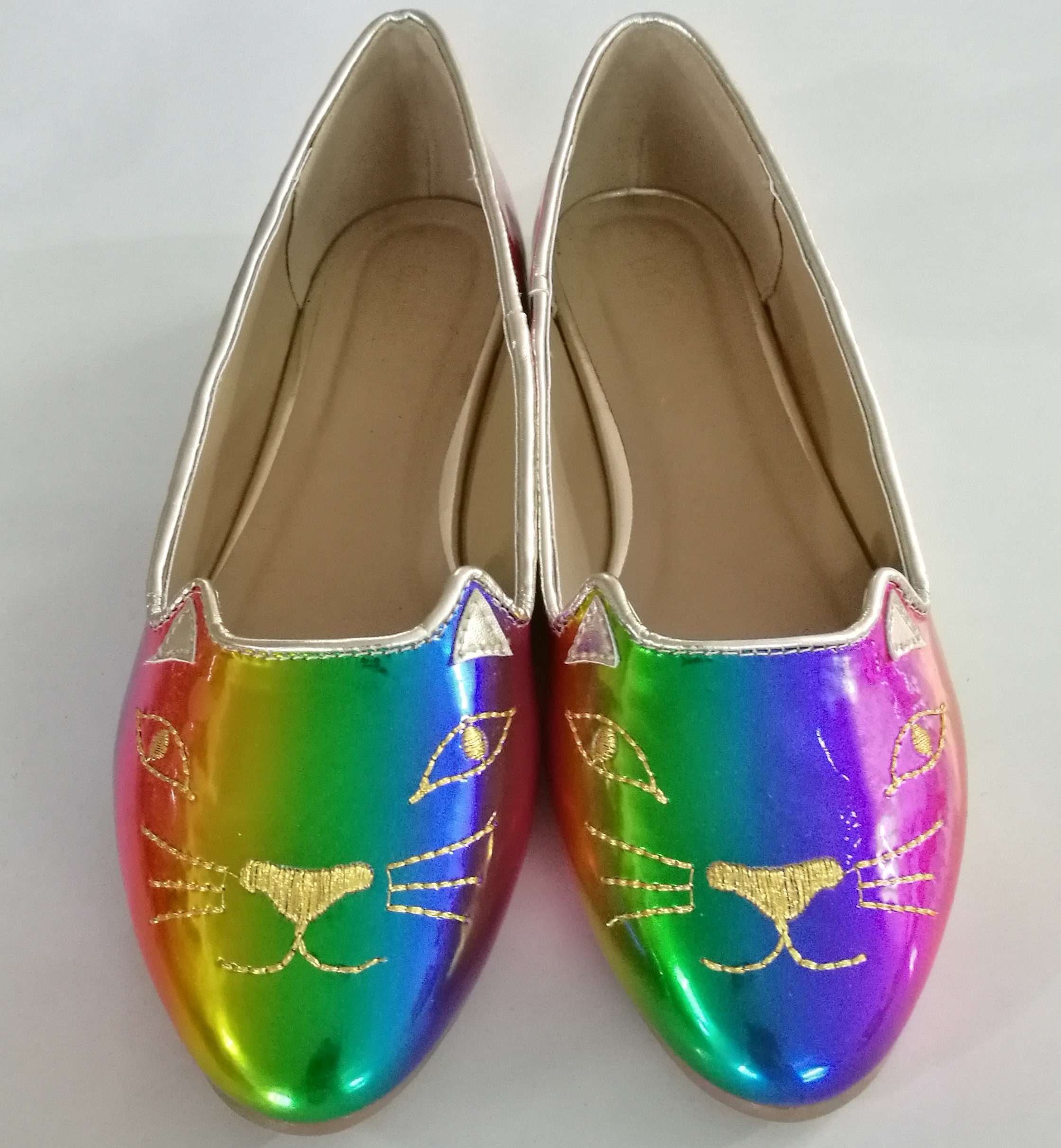 FUZHOU YAN HUI TRADING CO.LTD – vestido de noche 3