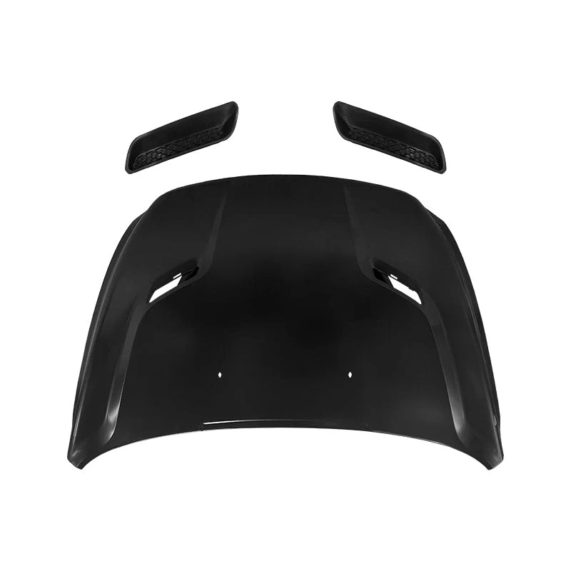 JIANGSU JUNCHENG VEHICLE INDUSTRY CO.,LTD – llanta de caucho 2
