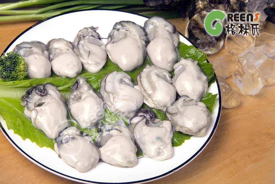 LONGHAI GELIN SEAFOODS CO.,LTD – colchoneta de yoga 4