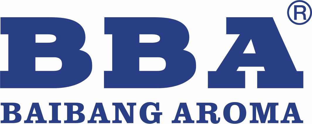 Guangzhou Xiangzhi Baibang Food Technology Co., Ltd.