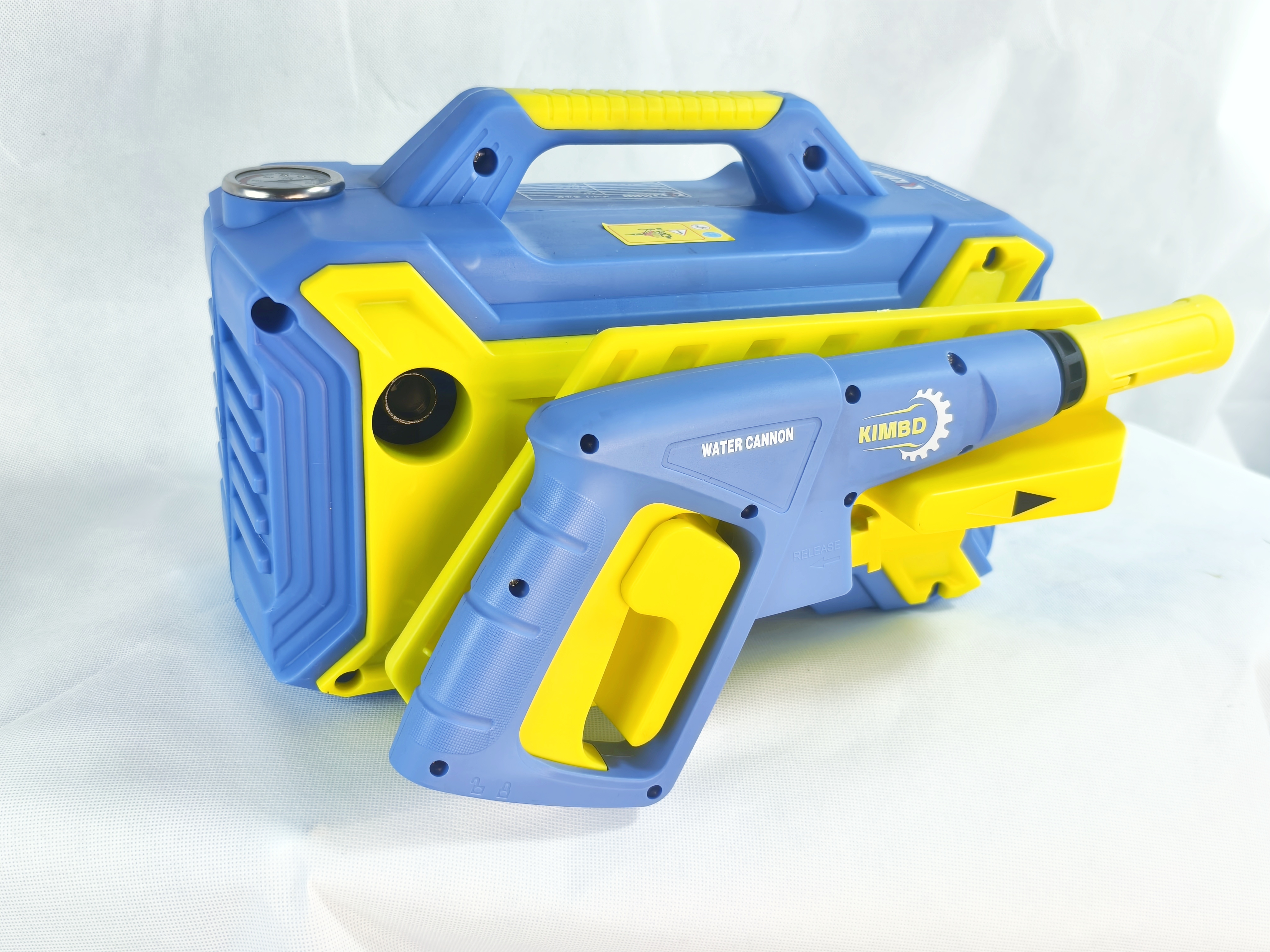 Nancheng Jinbida Technology Co.,LTD – Wholesalers 4
