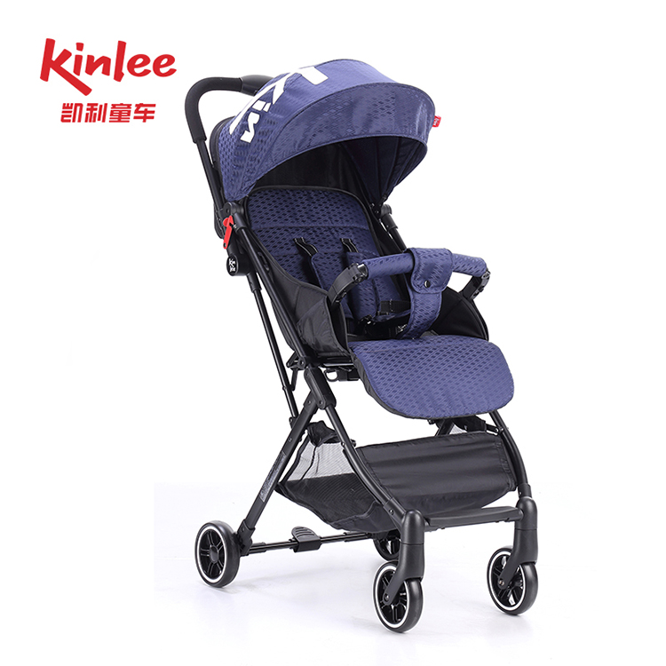 Ningbo ruihao Baby Products Co.,Ltd – Baby tricycle 4