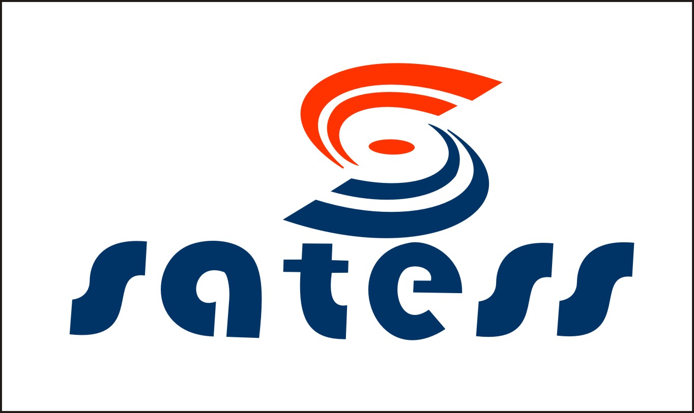 HANGZHOU SATESS TRADING CO.,LTD.