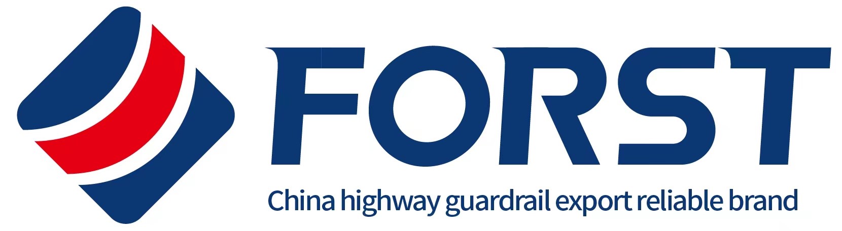 FORST (SHANDONG) IMPORT AND EXPORT CO., LTD