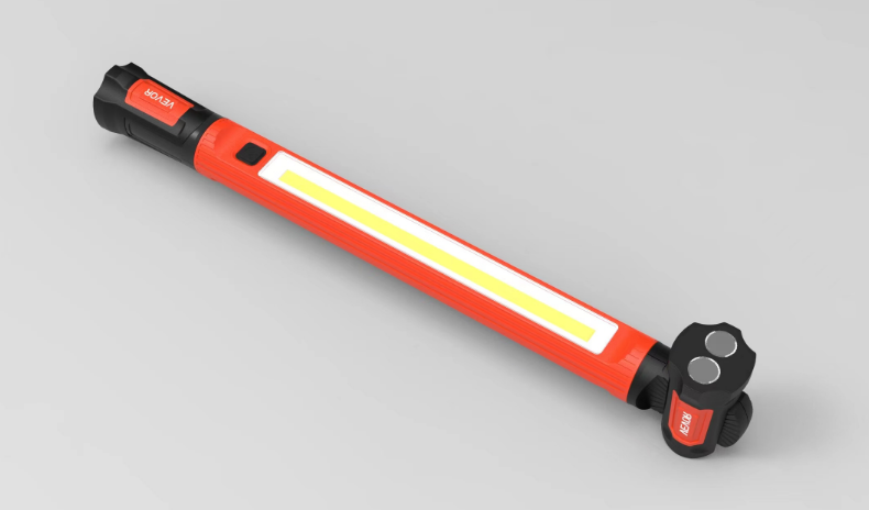 NINGBO JIEMING JINGKE OPTOELECTRONIC CO.,LTD – bombilla led 1