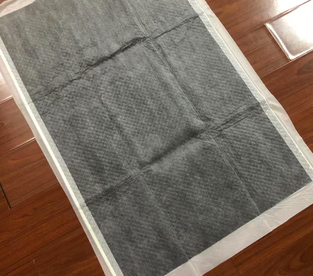 YANTAI QIANYUAN PET PRODUCTS CO.,LTD. – colchoneta de yoga 4