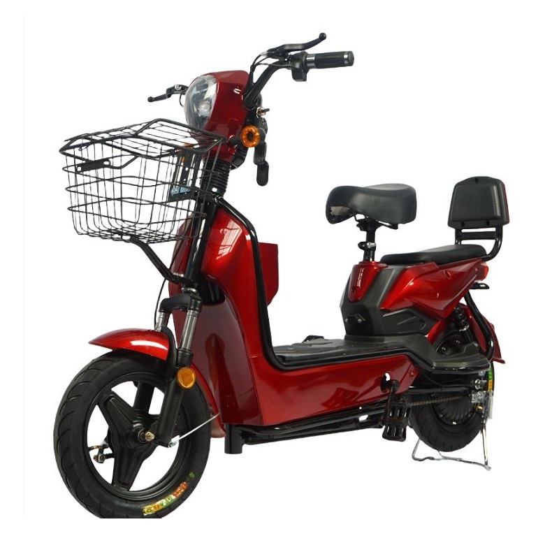 Electric bike， electric scooter