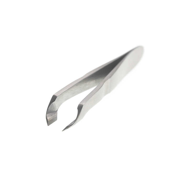 Cuticle nipper