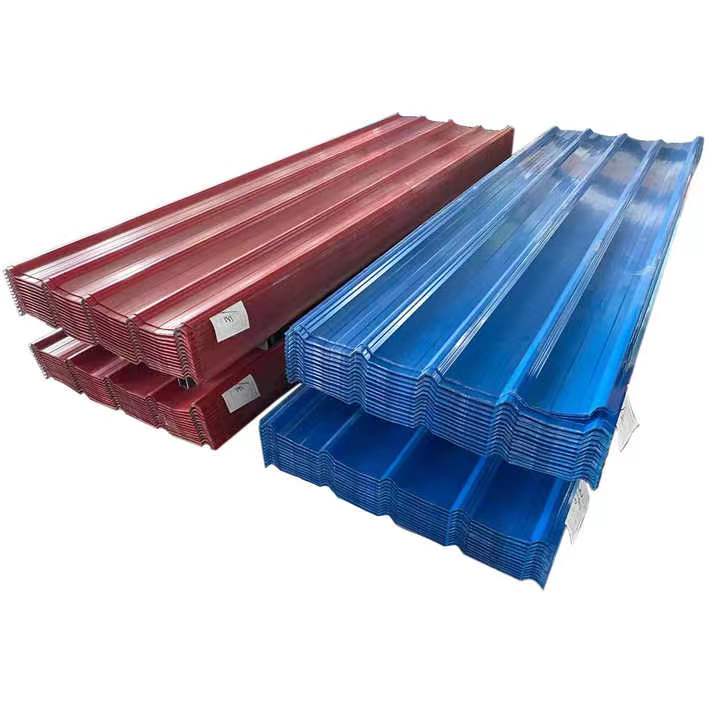 SHANDONG HUIMIN HUIBO STEEL CO.,LTD – sofá de cuero 3