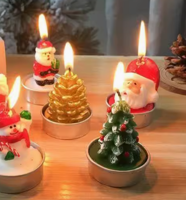 NINGBO ETDZ HUIXING TRADE CO.,LTD. – caja de regalo 4