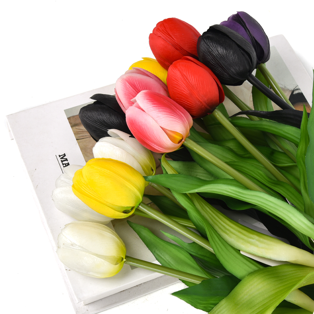 Tulip