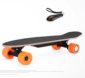 ANHUI SINOTRON SPORTS TECHNOLOGY CO.,LTD – colchoneta de yoga 4