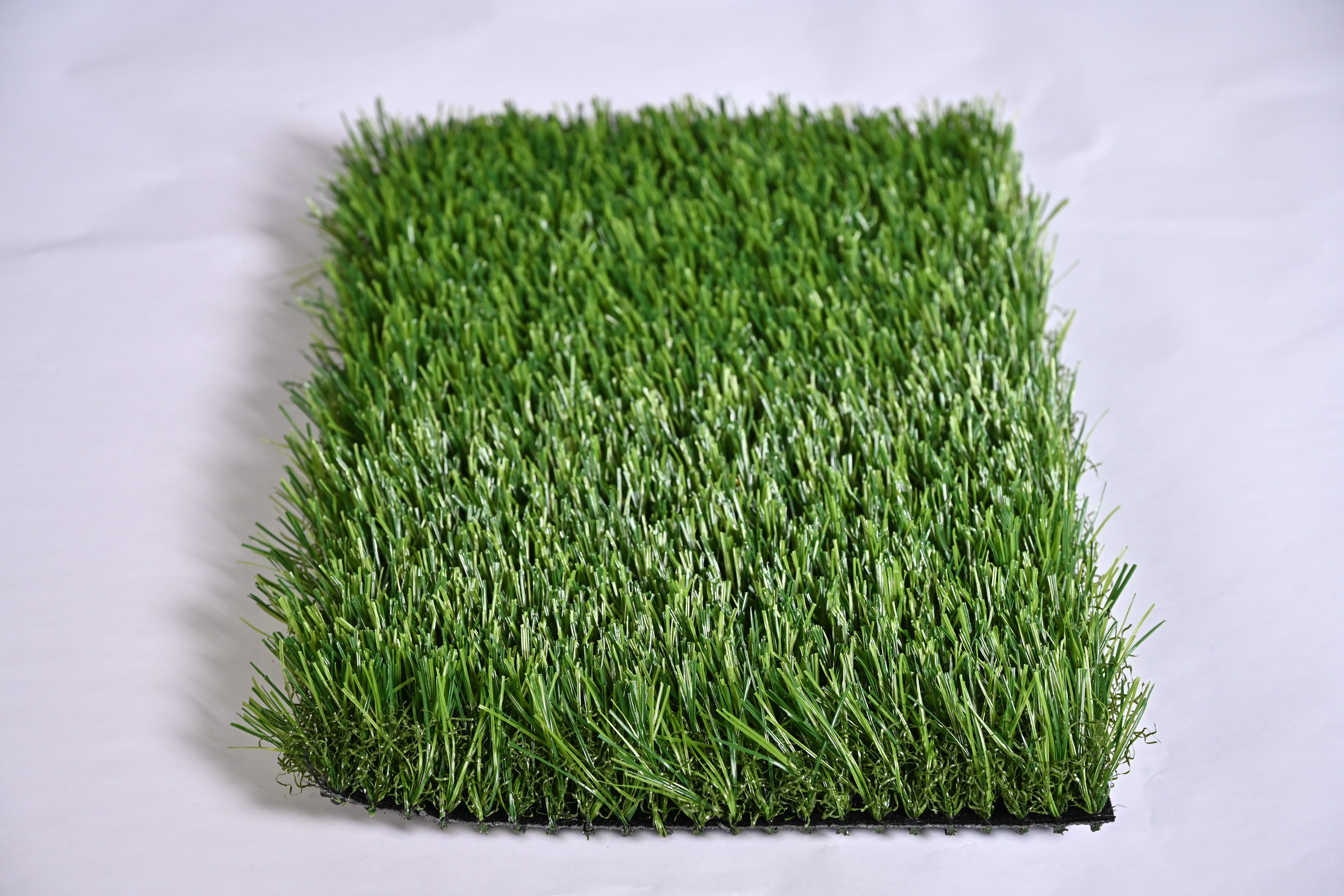 beijing torchgrass co.,LTD. – cama de metal 4