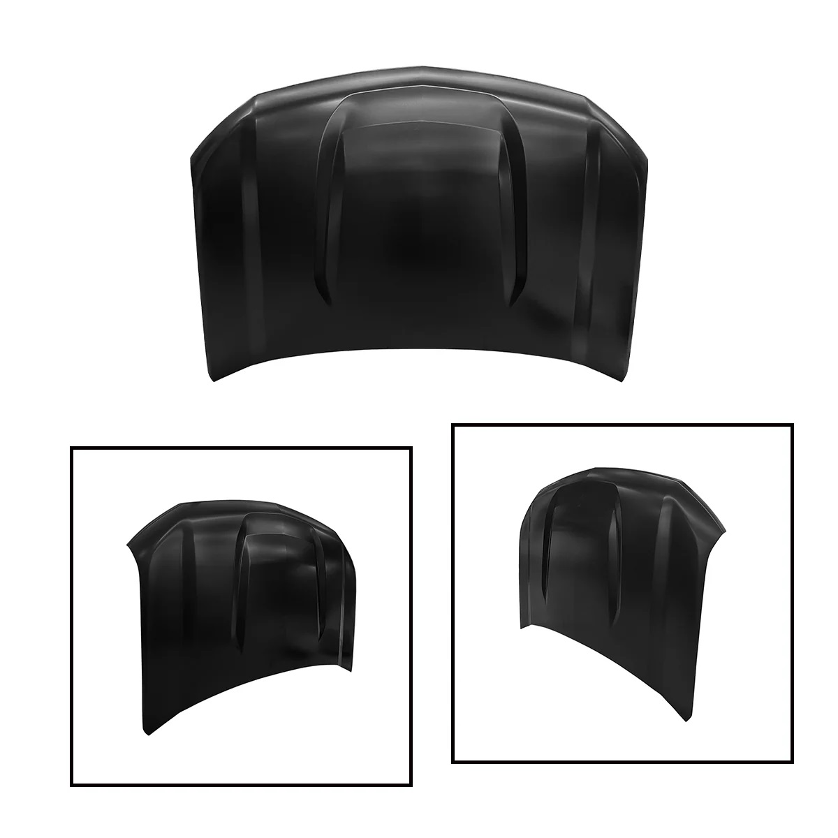 JIANGSU JUNCHENG VEHICLE INDUSTRY CO.,LTD – cadena de bicicleta 1