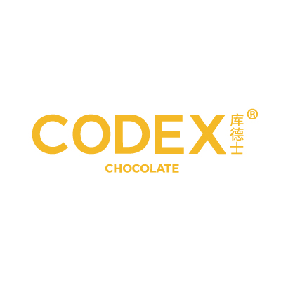 Codex chocolate limited