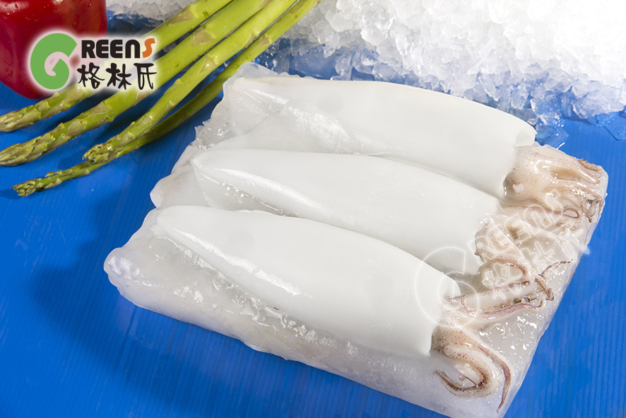 LONGHAI GELIN SEAFOODS CO.,LTD – bicicleta de montaña 3