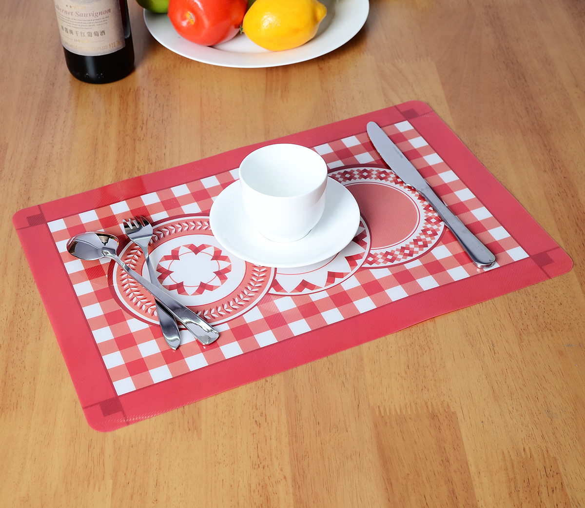 placemat