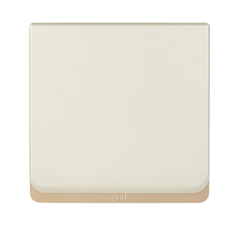 switch/home switch/wall switch